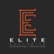 Download the Elite Fitness Ladies app to easily book classes and manage your fitness experience - anytime, anywhere