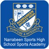 Narrabeen Sports HS Academy