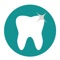 The patient's office is a network of dental and cosmetic clinics Medissa