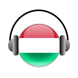 Magyar Rádió - Hungarian radio