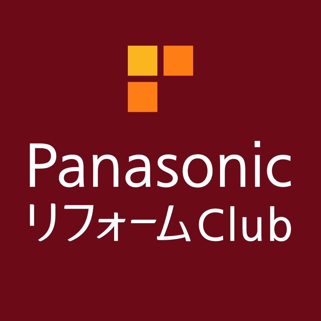 Get リフォームClub for iOS, iPhone, iPad Aso Report