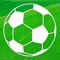 This app provides fixtures information of popular football tournaments, includes team group standings, match schedules/dates/time, scores and winner prediction odds