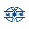 Happy-Dent