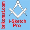 i-SketchPro