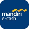 mandiri e-cash