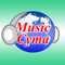 By listening to the music, You can enjoy and maintain a healthy mental and body