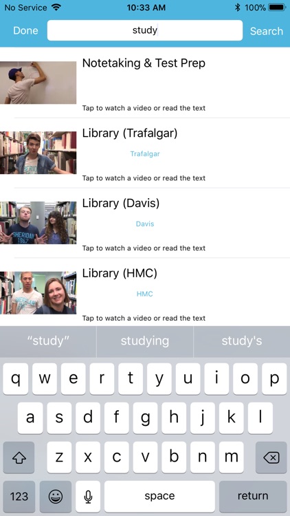 Sheridan: Survive and Thrive screenshot-3