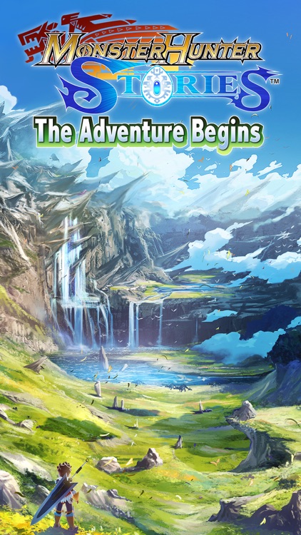 MHST The Adventure Begins screenshot-0