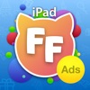 Fiesta Frenzy iPad (Ads)