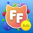 Top 40 Games Apps Like Fiesta Frenzy iPad (Ads) - Best Alternatives