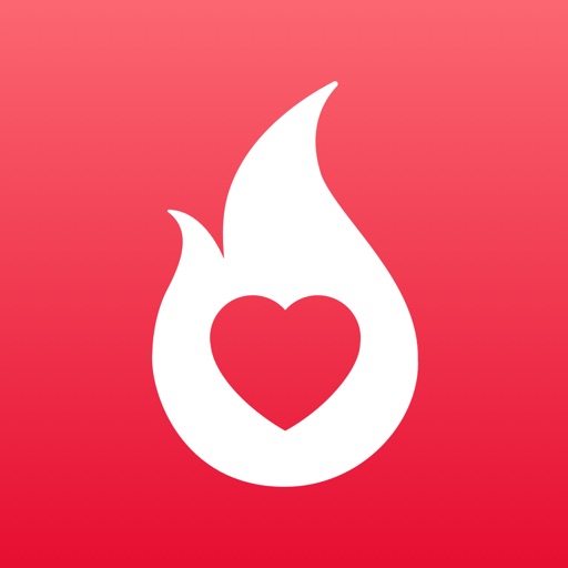 The Game by Hot or Not
