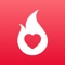 Hot or Not was the original way to check out people near you, but now it’s so much more