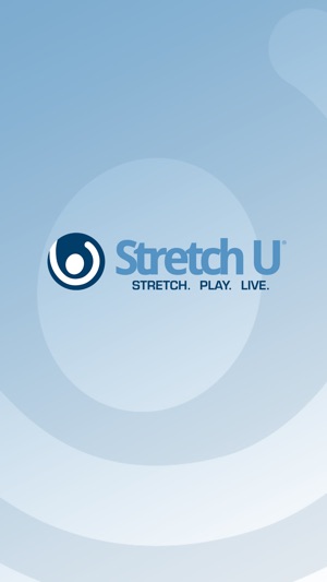 Stretch U |(圖1)-速報App