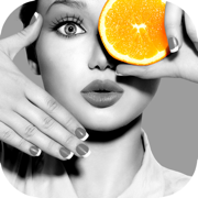 Color Pop Effects Photo Editor