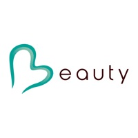 Beauty Store apk