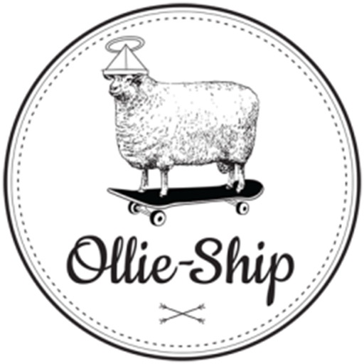 Ollie-Ship