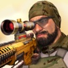 Fury Sniper Force Attack Mission: Killing Games