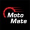 MotoMate app is designed for those who expect to get the most from their motorsports event visit