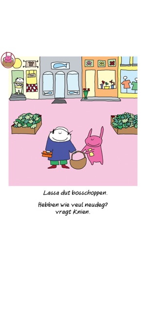 Lassa dut bosschoppen(圖3)-速報App