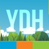 YDH Travel Buddy