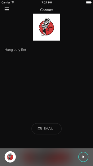 Hung Jury Ent Radio(圖3)-速報App