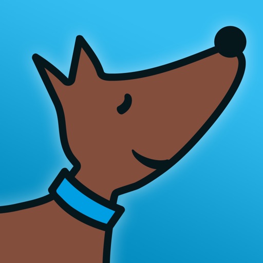 HUND-unterwegs.de