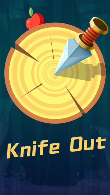 Knife Out