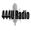 444U Radio