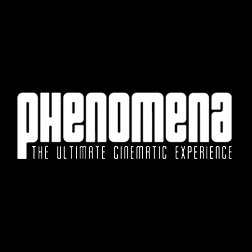 Phenomena Experience Download