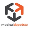 Medical Depot