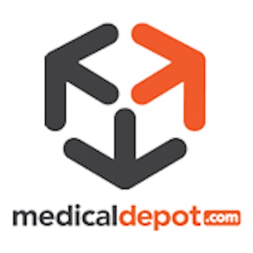 Medical Depot