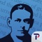 The Waste Land for iPad brings alive the most revolutionary poem of the last hundred years for a 21st Century audience
