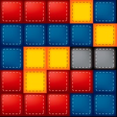 Activities of Matching Blocks