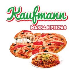 Kaufmann Massas e Pizzas