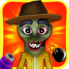Activities of Zombie Kill Shot