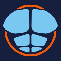 365days Push-up PC 용