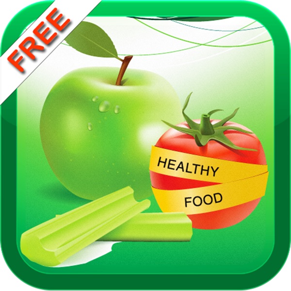 HEALTH FITNESS FOR MEN AND WOMEN