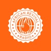 African Revival Radio