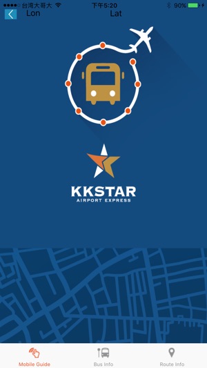 KKSTAR