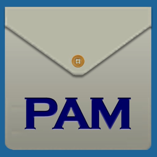 Pocket PAM 2