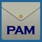 Collect farm records, cropping, spraying, fertiliser, machinery, irrigation, weather records, crop scouting records (with GPS), view your farm map, collect waypoints, keep your livestock records, pasture monitoring, inventory of farm consumables and more