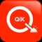 Save hours daily by simplifying hotel front desk tasks with QiK Circle’s Front Office App