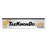 Get Tae Kwon Do Life Magazine for iOS, iPhone, iPad Aso Report