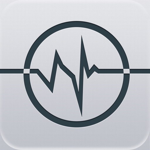 神奇脑波商务版-专为商务人士设计的减压助眠脑波音乐 iOS App