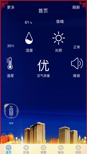 SMT智能(圖1)-速報App