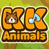 KKAnimals