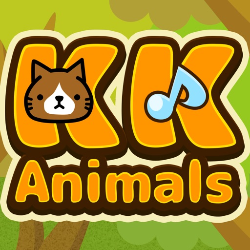 KKAnimals