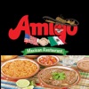 Amigos Mexican Restaurants