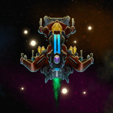 Activities of Interstellar(beyond)