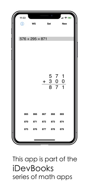 Opposite-Change Addition(圖5)-速報App